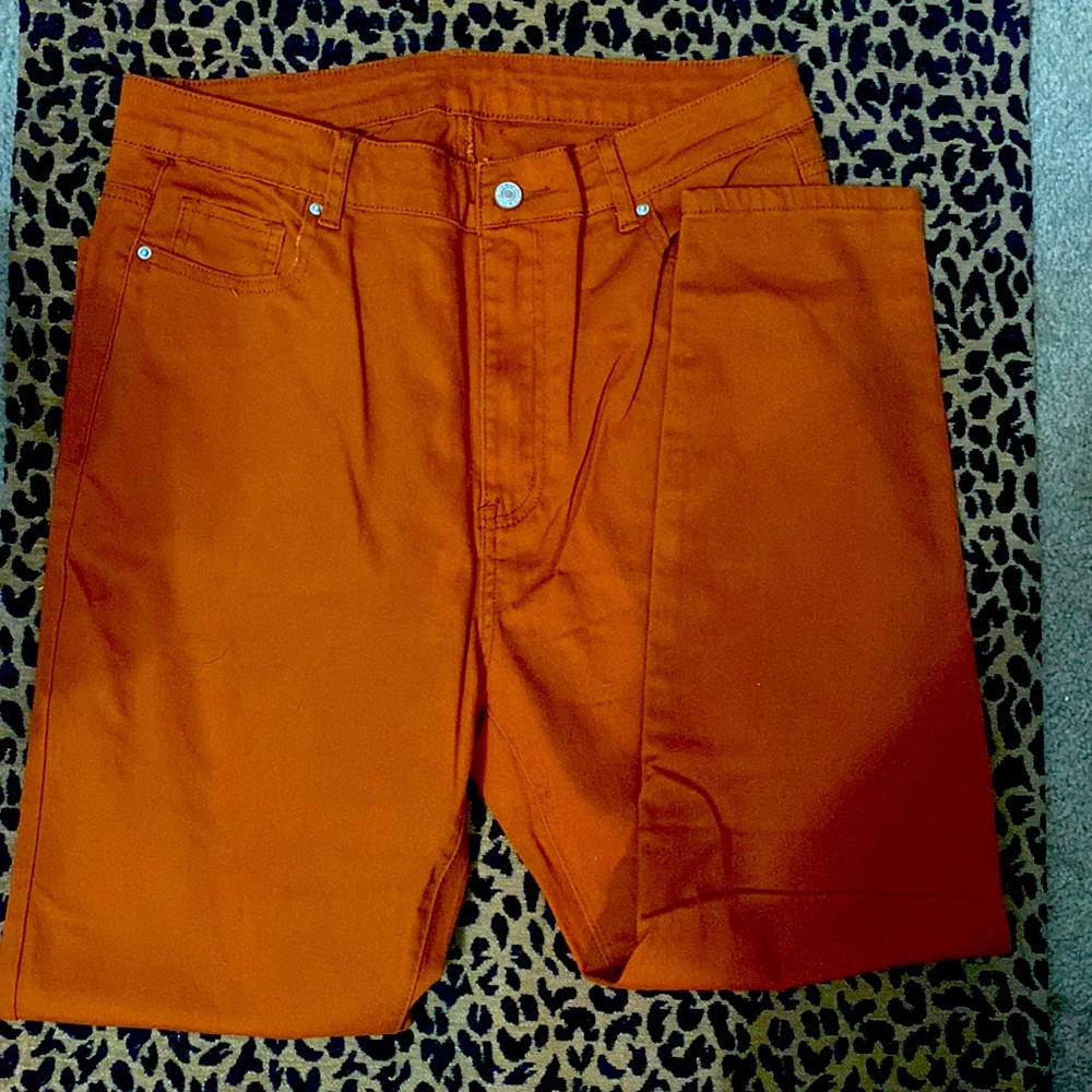 Pants. Brand New Never Worn